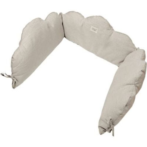 tour-de-lit-little-cloud-linen