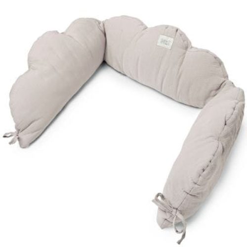 tour-de-lit-little-cloud-powder-pour-lits-60-x-120-et-70-x-140-cm