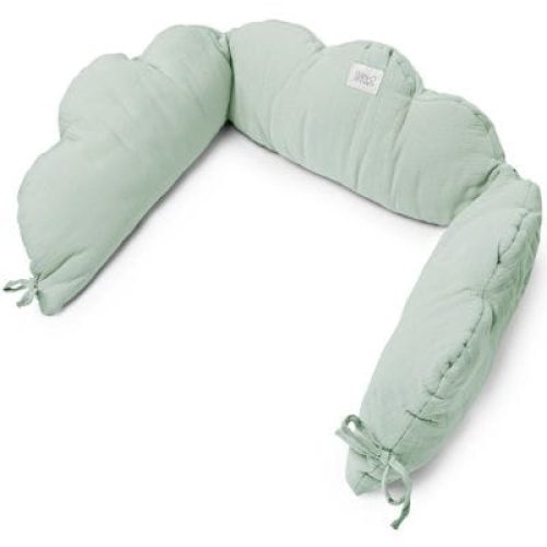 tour-de-lit-little-cloud-sage-pour-lits-60-x-120-et-70-x-140-cm