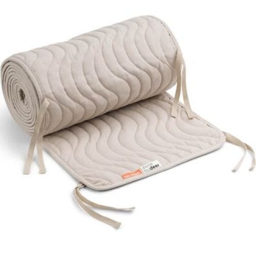 tour-de-lit-matelasse-waves-sable-pour-lit-60-x-120-cm