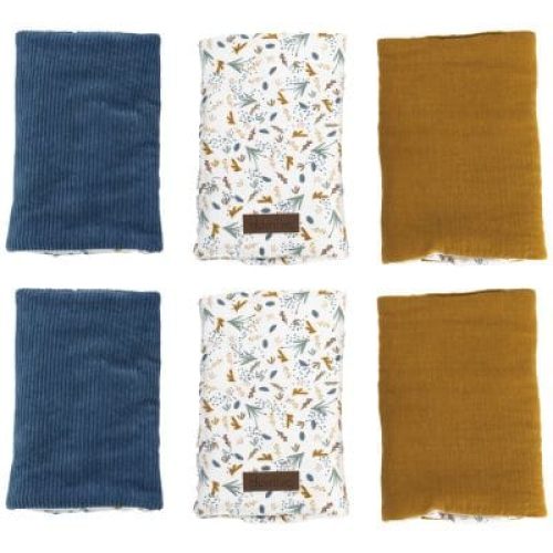 tour-de-lit-modulable-au-fil-de-l-eau-pour-lis-60-x-120-ou-70-x-140-cm