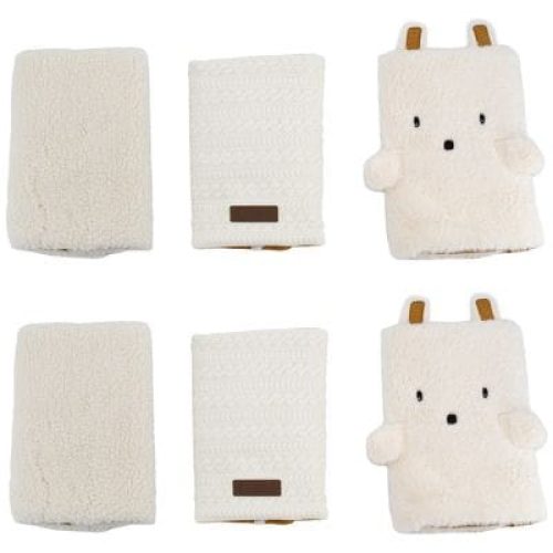 tour-de-lit-modulable-boubou-pour-lits-60-x-120-ou-70-x-140-cm