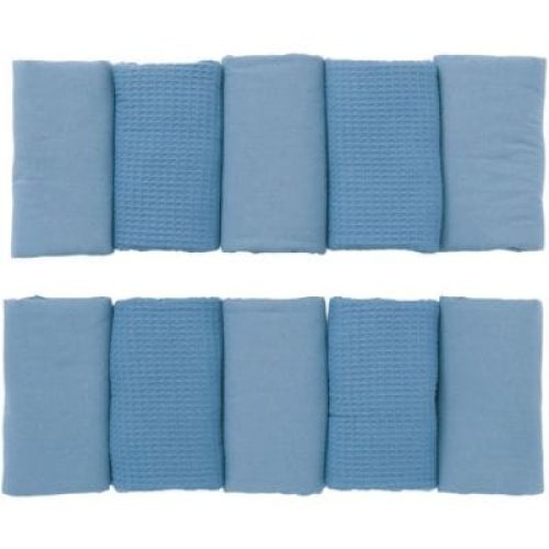 tour-de-lit-modulable-pierre-bleue