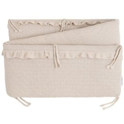 tour-de-lit-mood-warm-linen-pour-lits-60-x-120-ou-70-x-140-cm