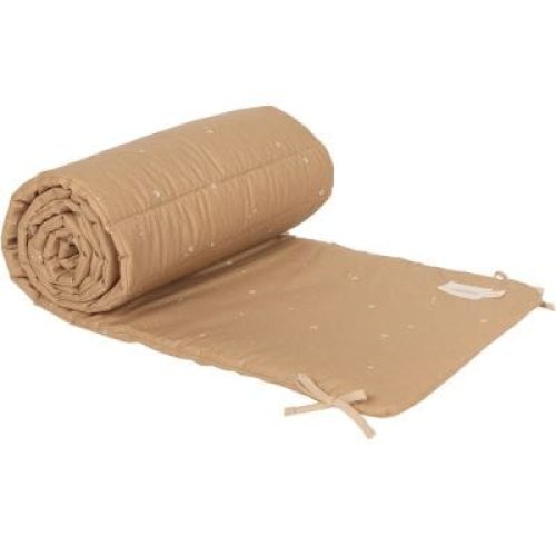 tour-de-lit-nest-blush-cherries-pour-lits-60-x-120-et-70-x-140-cm