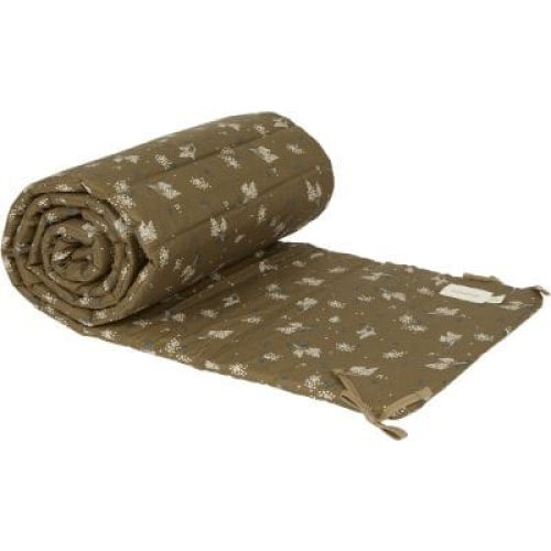 tour-de-lit-nest-brown-lilac-pour-lits-60-x-120-et-70-x-140-cm