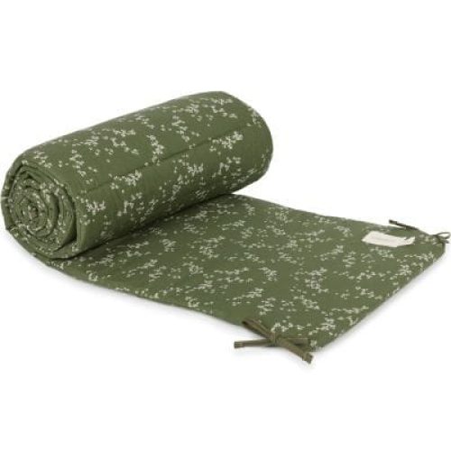 tour-de-lit-nest-green-jasmine-pour-lits-60-x-120-et-70-x-140-cm