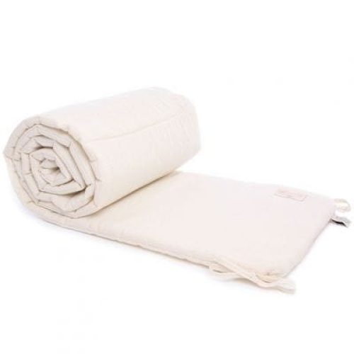 tour-de-lit-nest-nid-d-abeille-ecru-natural-pour-lits-60-x-120-et-70-x-140-cm