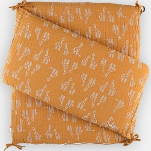 tour-de-lit-respirant-ocre-pour-lits-60x120-cm-ou-70x140-cm