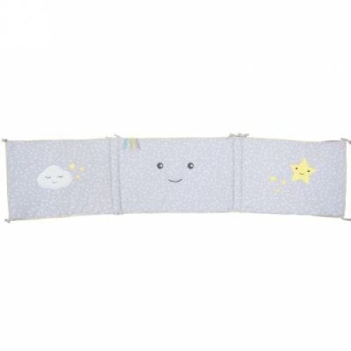 tour-de-lit-reversible-demi-lune-pour-lits-60-x-120-ou-70-x-140-cm