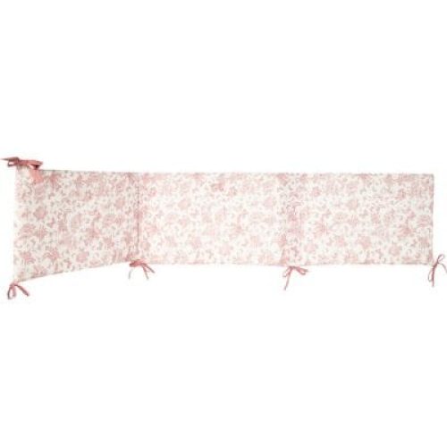 tour-de-lit-reversible-toile-de-jouy-pour-lits-60-x-120-cm-et-70-x-140-cm