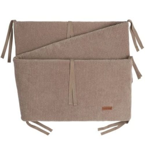 tour-de-lit-sense-clay-pour-lit-60-x-120-ou-70-x-140-cm