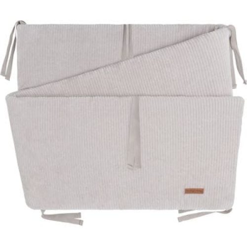 tour-de-lit-sense-gris