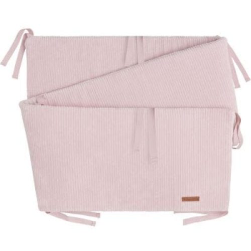 tour-de-lit-sense-rose