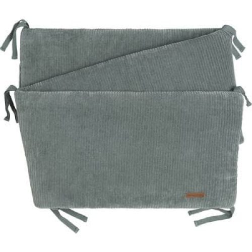 tour-de-lit-sense-vert-d-eau-pour-lits-60-x-120-ou-70-x-140-cm