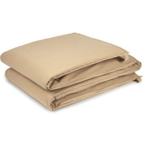 tour-de-lit-sesame-wabi-sabi-avec-fermeture-eclair-210x38-cm