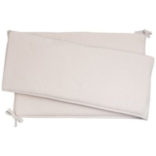 tour-de-lit-tam-tam-sable-pour-lits-60-x-120-ou-70-x-140-cm