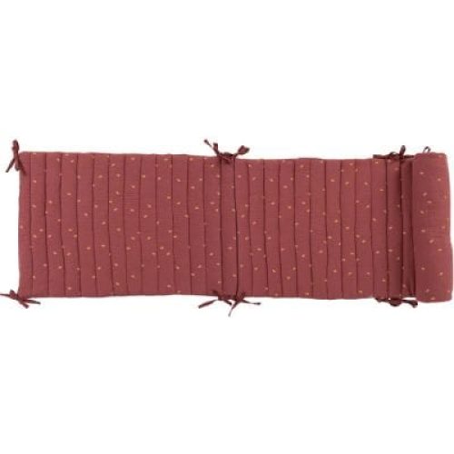 tour-de-lit-terracotta-apres-la-pluie-180-x-40-cm