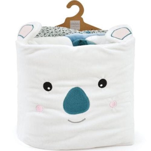 tour-de-lit-yoca-le-koala