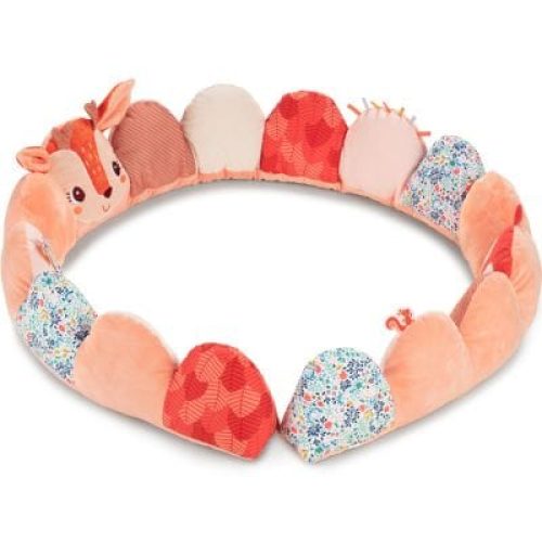 tour-de-parc-stella-s-enroule-220-cm