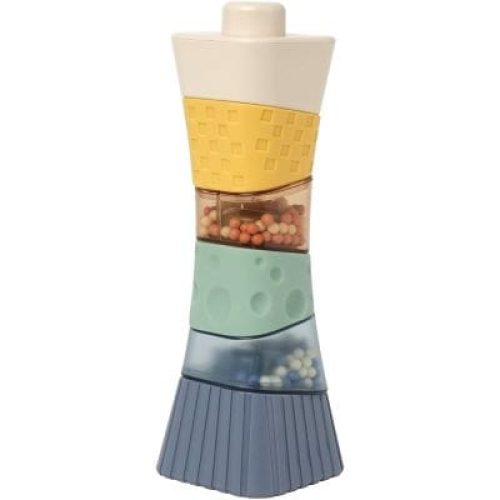 tour-sensorielle-a-empiler