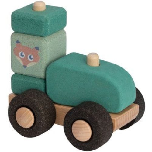 tracteur-a-empiler-en-liege