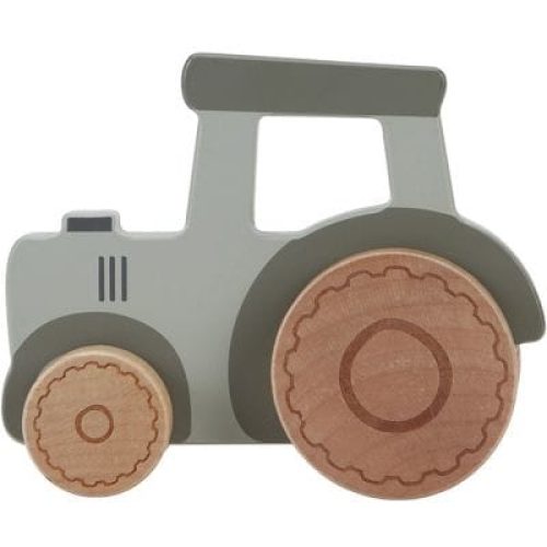 tracteur-en-bois-little-farm