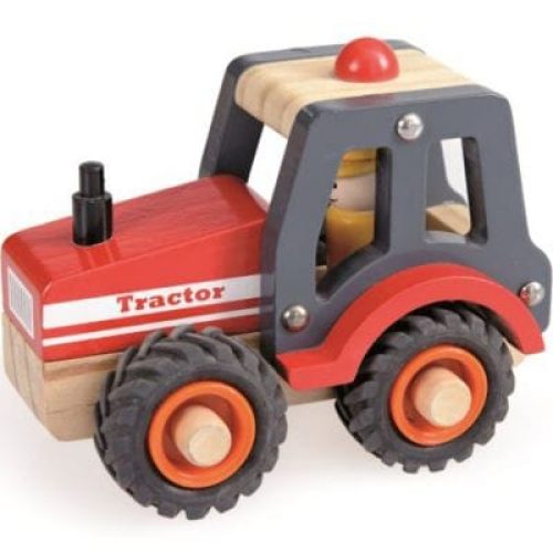 tracteur-en-bois