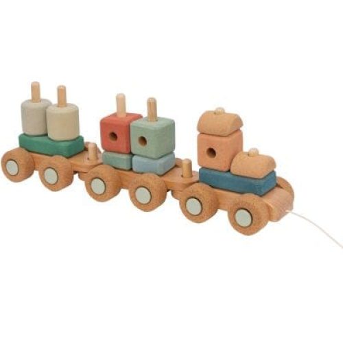 train-a-empiler-en-liege