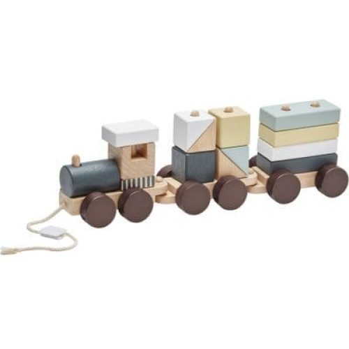 train-blocs-de-construction-avec-cubes-naturel