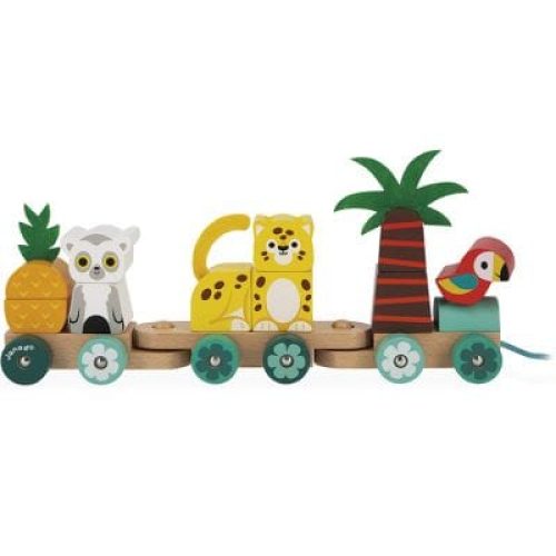 train-d-activites-tropical-a-tirer-en-bois-tropik