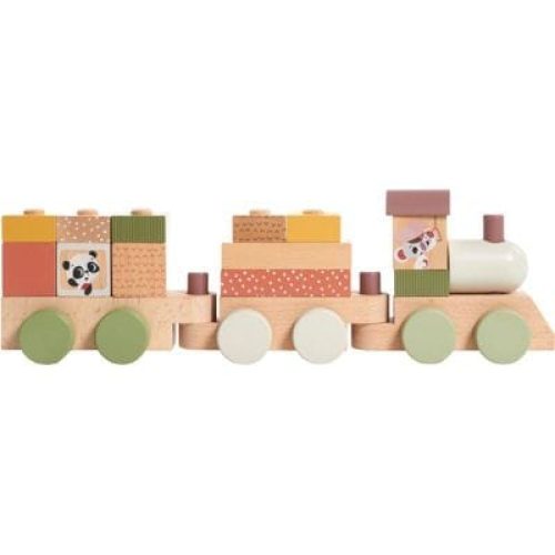 train-de-construction-en-bois-boho-chic