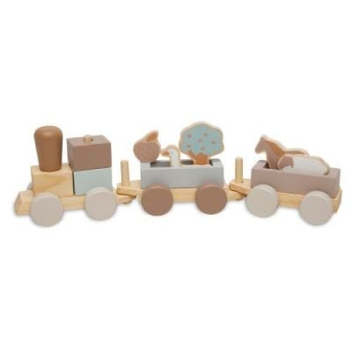 train-de-construction-en-bois-farm
