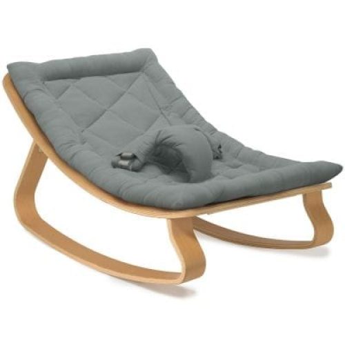 transat-a-balancement-en-bois-de-hetre-levo-orage