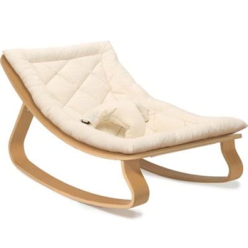 transat-a-balancement-levo-organic-milk-en-bois-de-hetre