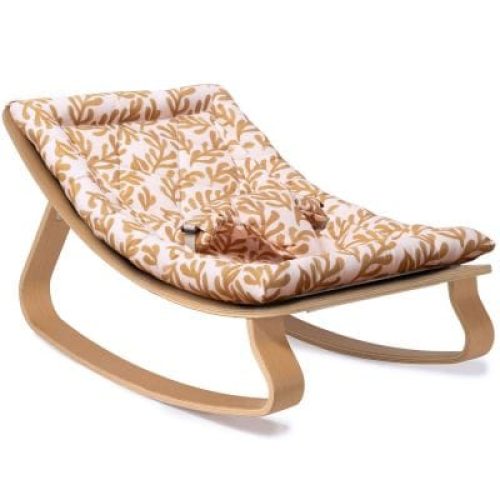 transat-a-balancement-levo-season-paper-en-bois-de-hetre