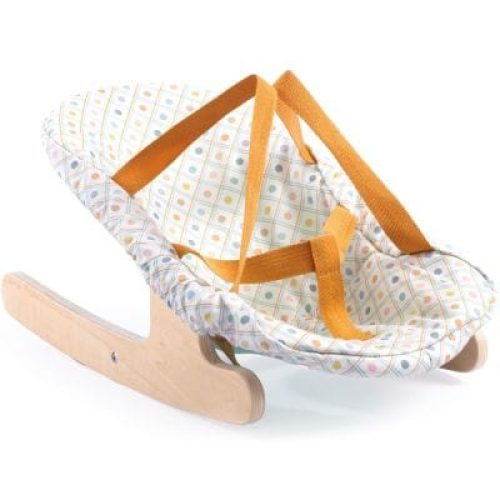 transat-a-bascule-pomea-pour-poupee