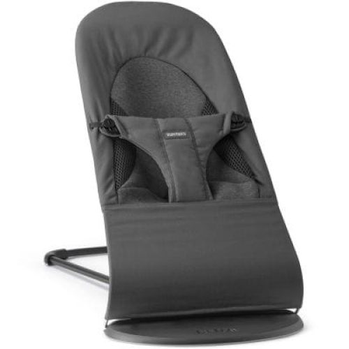 transat-balance-soft-anthracite