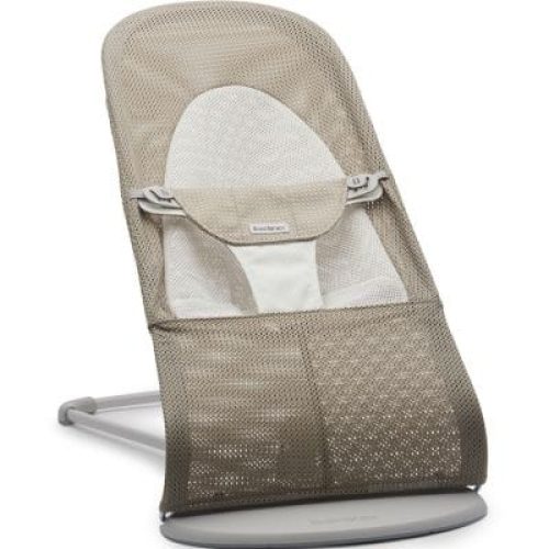 transat-balance-soft-mesh-3d-beige-et-gris
