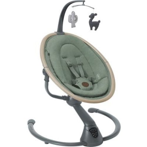 transat-balancelle-cassia-beyond-green-eco