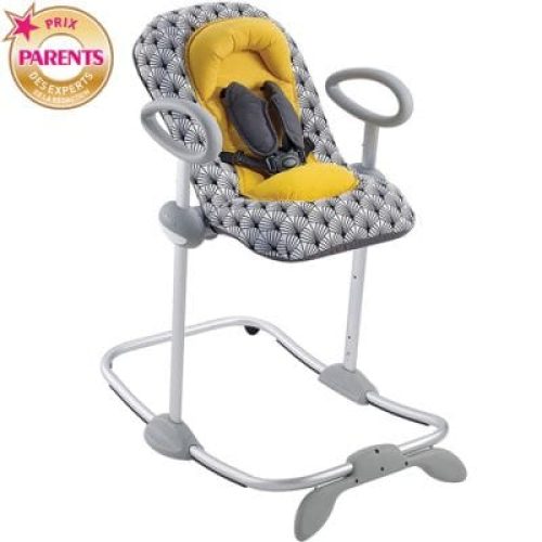 transat-bebe-up-and-down-iii-palmier-jaune