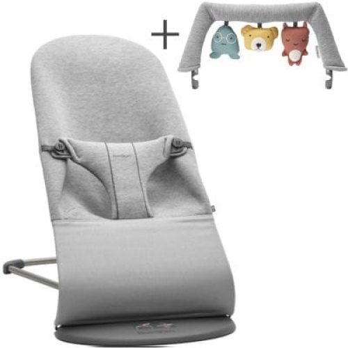 transat-bliss-a-balancement-arche-de-jeux-amis-doux-3d-gris-clair