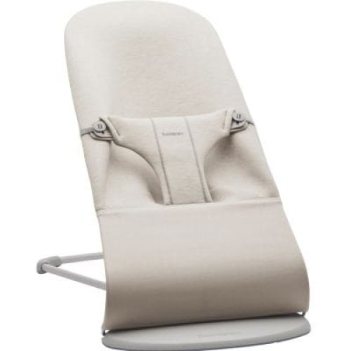 transat-bliss-a-balancement-jersey-3d-beige