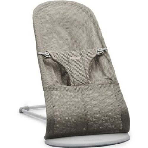 transat-bliss-a-balancement-mesh-3d-gris