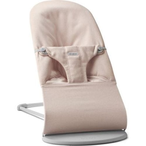 transat-bliss-tisse-chine-rose