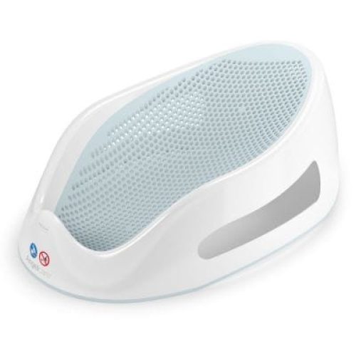 transat-de-bain-bleu-clair