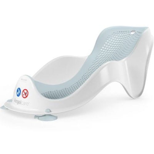 transat-de-bain-fit-bleu