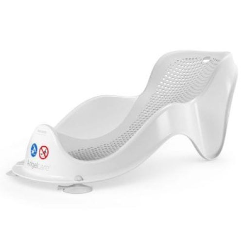 transat-de-bain-fit-gris