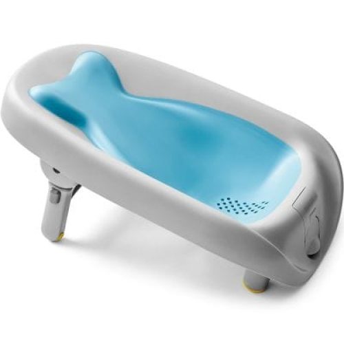 transat-de-bain-incline-moby-bleu