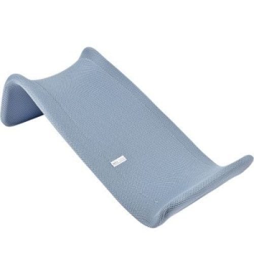 transat-de-bain-transatdo-parma-grey